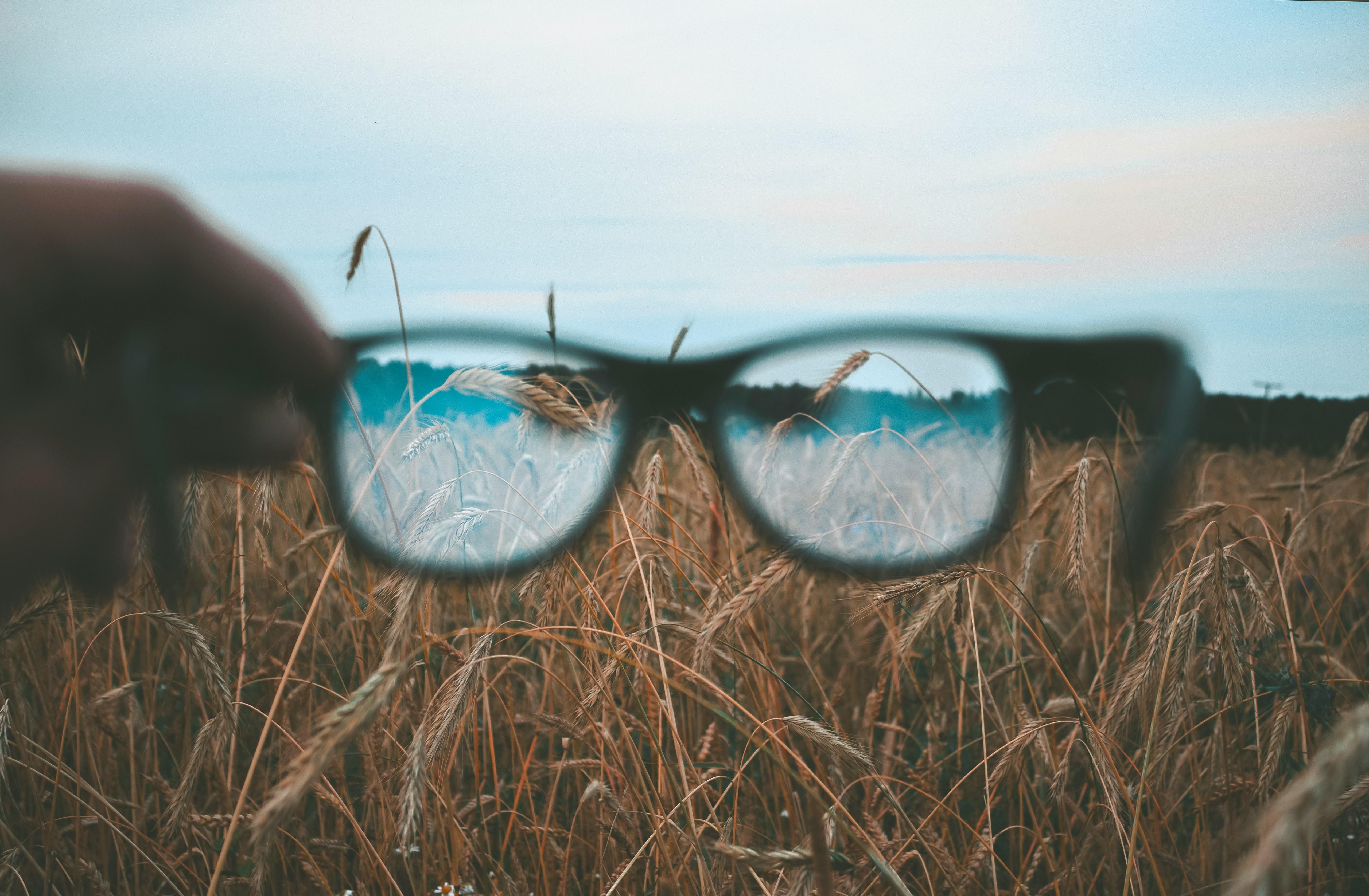 Lentes Fotocromáticos